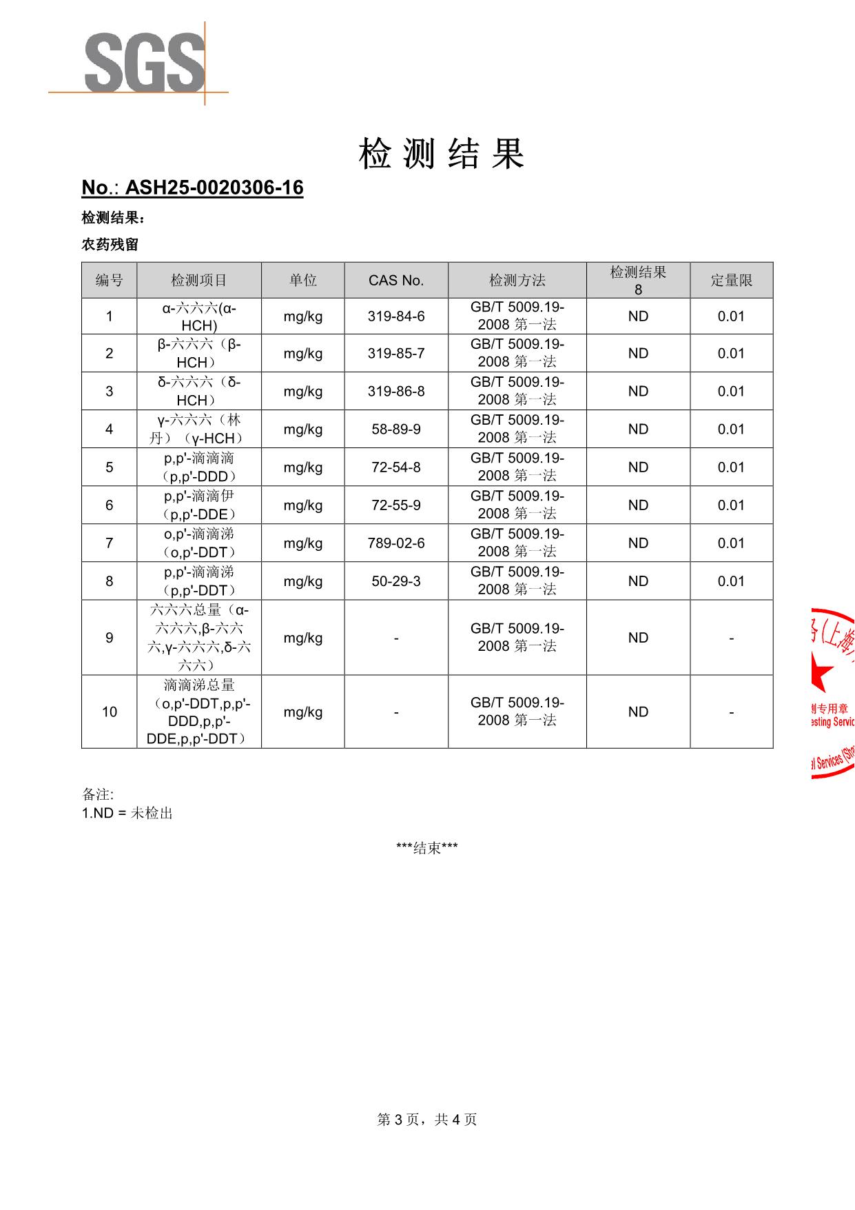 ASH25-0020306-16 童祯_3.jpg