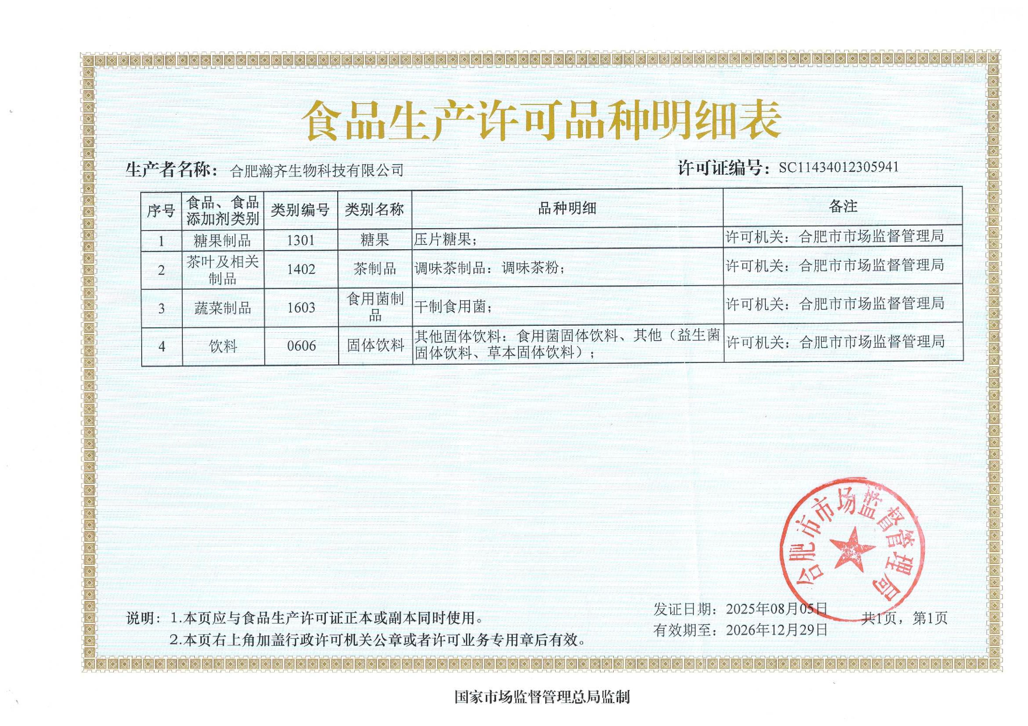 品种明细表_1.jpg